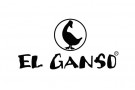 El Ganso